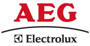 Reparación de lavadoras AEG-ELECTROLUX
