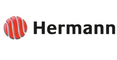 Reparación de calderas Hermann