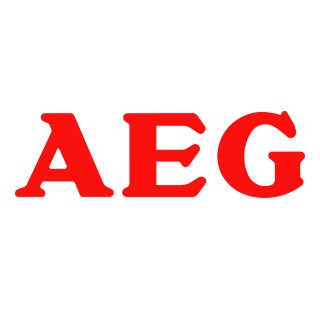 Servicio Técnico AEG