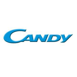 Servicio Técnico Candy