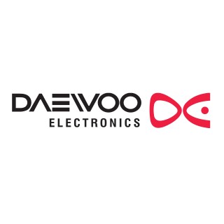 Servicio Técnico Daewoo