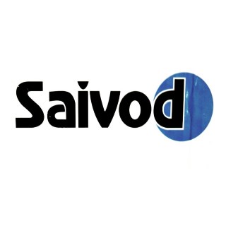 Servicio Técnico Saivod