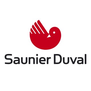 Servicio Técnico Saunier Duval