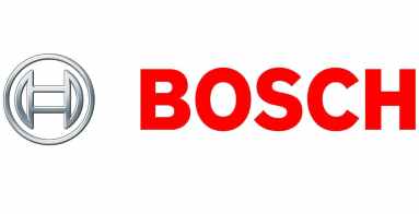 Reparación de Bosch