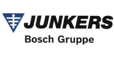 Reparación Junkers