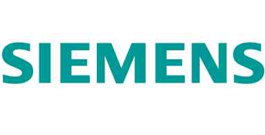 Reparación Siemens