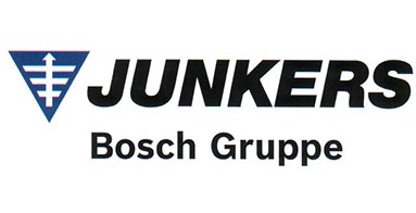 Reparación de termos eléctricos Junkers