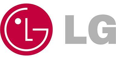 Reparación de secadoras LG