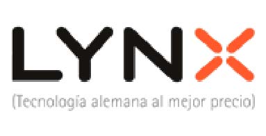 Reparación de secadoras Lynx