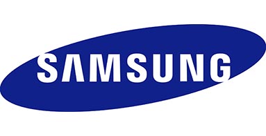 Servicio técnico de frigoríficos Samsung