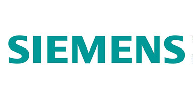 Técnico de campanas Siemens