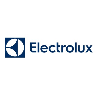 Servicio Técnico Electrolux
